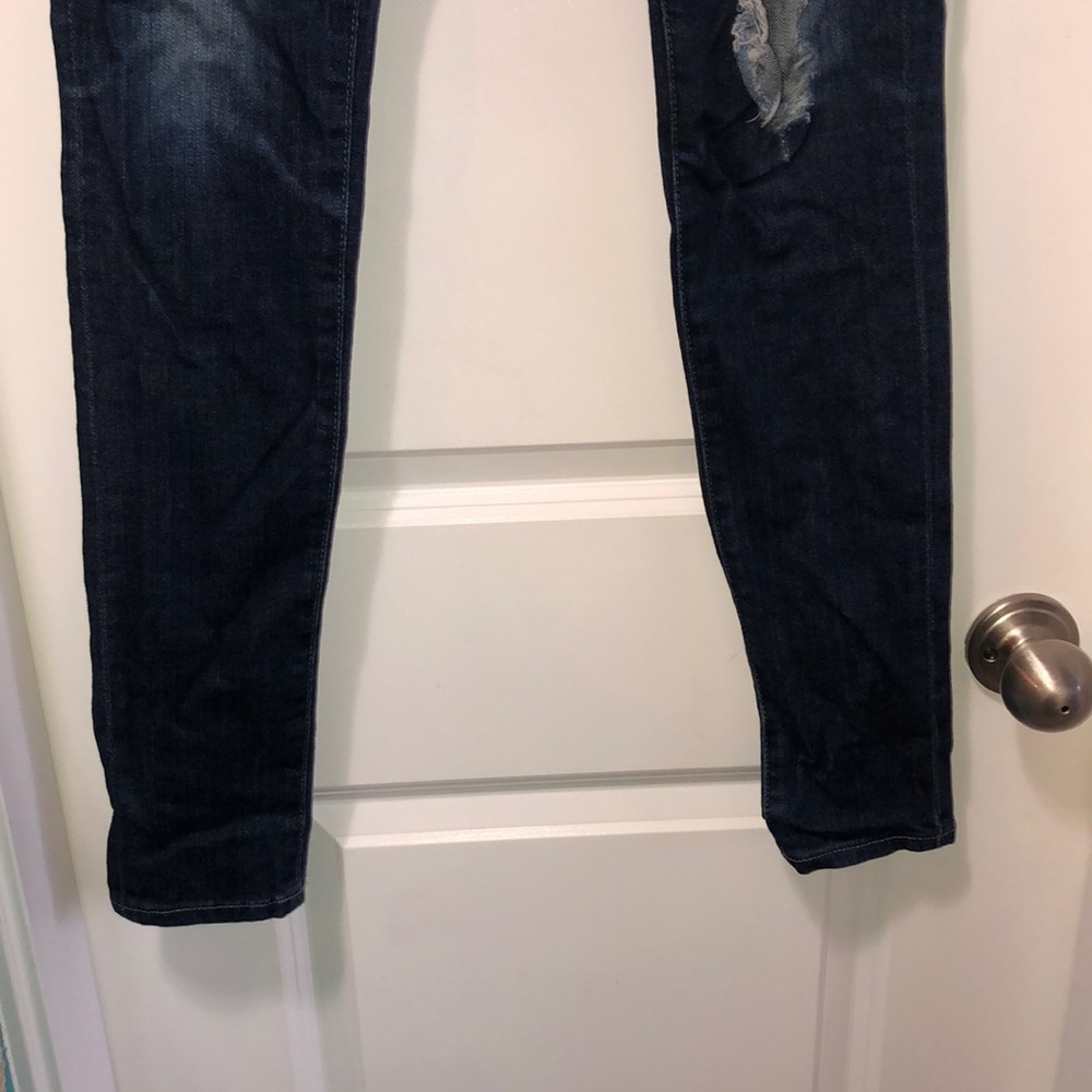 AG Jeans - Picture 4 of 5